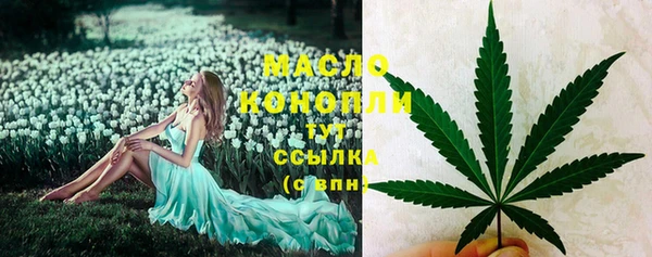 тгк Баксан