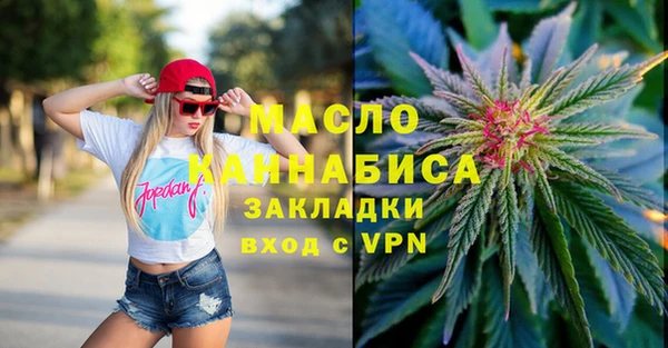 шишки Арсеньев
