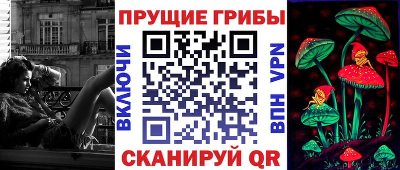 Псилоцибиновые грибы Psilocybine cubensis  блэк спрут tor  Северо-Курильск 