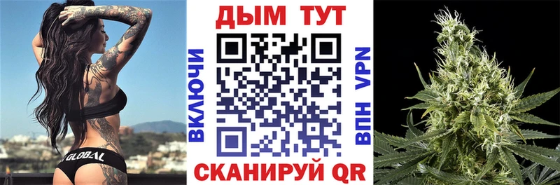 Каннабис THC 21%  купить закладку  Северо-Курильск 